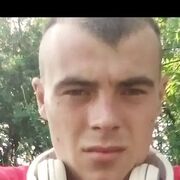 ���������� �����������, ������� ������, 26