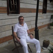 ���������� ��������, ���� ������� ���������, 53 ����, ������������ ��� c�������� ���������