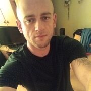   ,   , 33 ,   ,   