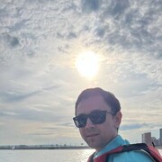 ���������� �������, ���� ������� ������, 34 ����, ������������ ��� ������, ����� � ���������