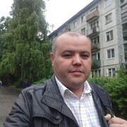  ,   Mukhtorbek, 46 ,     , c , 