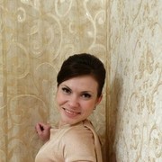  -,   , 33 ,   ,   , c 
