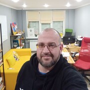  ,   , 42 ,     , c 