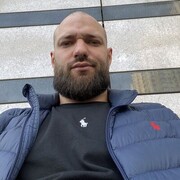 ���������� �����������, ���� ������� ����, 34 ����, ������������ ��� ������, ����� � ���������