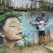 ���������� ���������, ���� ������� Li, 37 ���, ������������ ��� ������, ����� � ���������