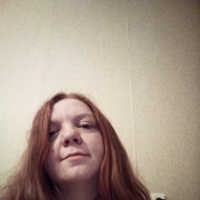  -,   Lara, 38 ,   ,   , c 
