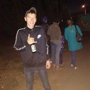 ���������� ��������, ���� ����� ����, 24 ����, ������������ 