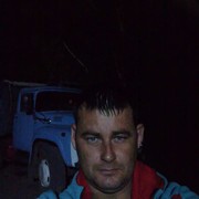  ,   , 38 ,   ,   , c 
