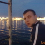  -,   , 32 ,   ,   , c 