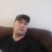 ���������� �����-���������, ���� ������� Jamik, 44 ����, ������������ ��� ���������