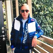  ,   , 42 ,   ,   