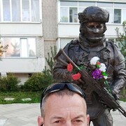  -,   , 43 ,     , c 