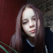  ,  , 22