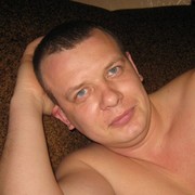  ,  , 48