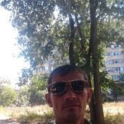  ,   , 47 ,   