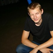 ���������� ������, ���� ������� ���������, 31 ���, ������������ ��� ������, ����� � ���������, c�������� ���������