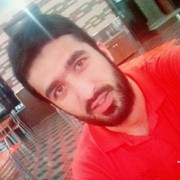  ,   Yodgor Shey, 35 ,     , c 