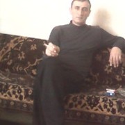  ,  vitali, 54