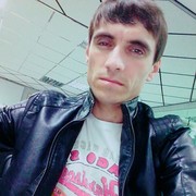 ���������� ���������, ���� ������� Yury, 39 ���, ������������ ��� ������, ����� � ���������, c�������� ���������