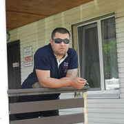 ���������� ��������, ���� ������� ������, 52 ����, ������������ ��� ������, ����� � ���������