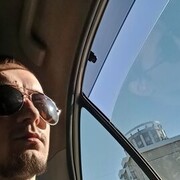 ���������� �������, ���� ������� ���������, 32 ����, ������������ ��� ����� � ���������, c�������� ���������, ���������