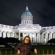  ,   , 52 ,   ,   , c 