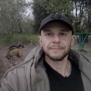 ���������� ���������, ���� ������� ����, 42 ����, ������������ 