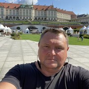  ,   , 53 ,     , c 