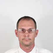 ���������� ��������, ���� ������� ��������, 53 ����, ������������ ��� ������