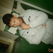 ���������� ���������, ���� ������� Bamper, 33 ����, ������������ ��� ������, ����� � ���������, c�������� ���������