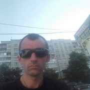  -,   , 47 ,   ,   , c 