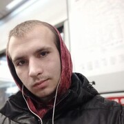  ,   Vladislav, 24 ,   ,   , c , 