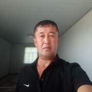 ���������� ��������, ������� ������, 48