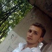  ,   , 34 ,   
