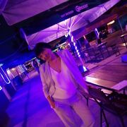  ,   , 59 ,   c 