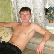  ,  Aliksandr, 37