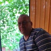  ,   , 62 ,   ,   