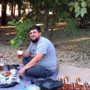  --,   Dargan, 37 ,   , 