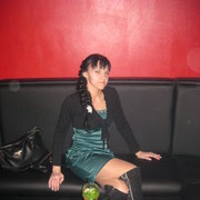  ,   Angel2012, 37 ,   
