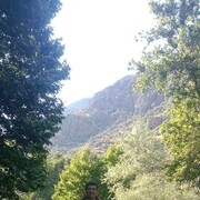  ,   , 31 ,   ,   