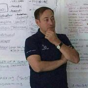  ,   , 50 ,   ,   , c 