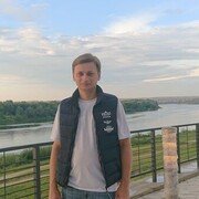 ���������� ������, ���� ������� �����, 40 ���, ������������ ��� ����� � ���������, c�������� ���������