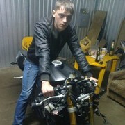  ,  serega, 34