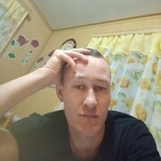 ���������� ������, ���� ������� ������, 33 ����, ������������ ��� ������, ����� � ���������