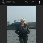  ,   , 52 ,   c 