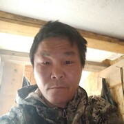  ,  , 43