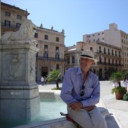 ���������� ������-��-����, ���� ������� Semen, 50 ���, ������������ ��� ������, ����� � ���������