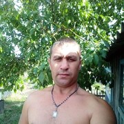 ���������� ������, ���� ������� �������, 39 ���, ������������ ��� ����� � ���������, c�������� ���������