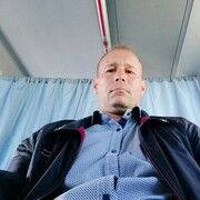 ���������� ������, ���� ������� �����, 31 ���, ������������ ��� ������, ����� � ���������, c�������� ���������, ���������