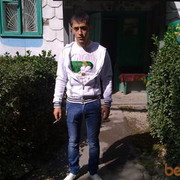 ,   , 36 ,   ,   , c , 